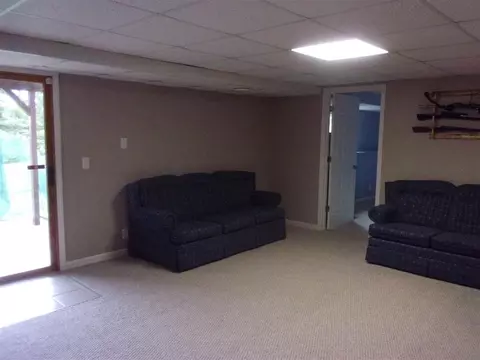 11699 Banbridge, Roscoe, IL 61073 photo 7
