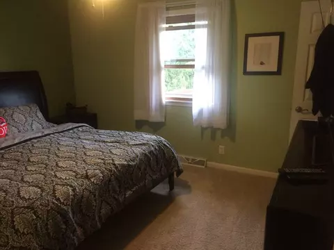 11699 Banbridge, Roscoe, IL 61073 photo 5