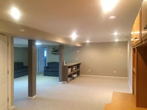 11699 Banbridge, Roscoe, IL 61073 photo 8