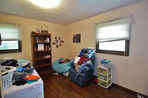 5303 Glenn Dr, Roscoe, IL 61073 photo 9