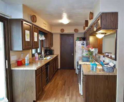5303 Glenn Dr, Roscoe, IL 61073 photo 6