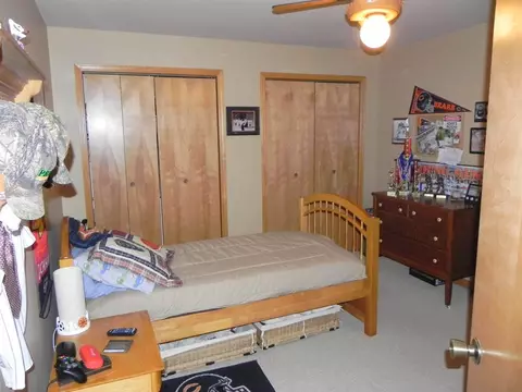 1991 Baintree Rd, Lake Summerset, IL 61019 photo 20