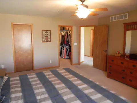 1991 Baintree Rd, Lake Summerset, IL 61019 photo 14