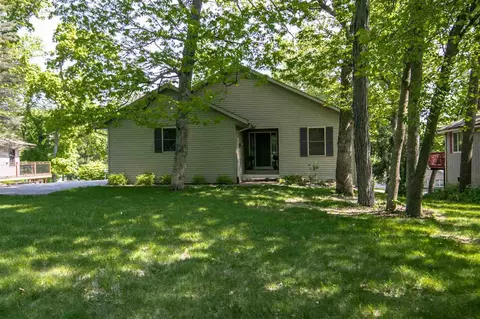 1991 Baintree Rd, Lake Summerset, IL 61019 photo 2