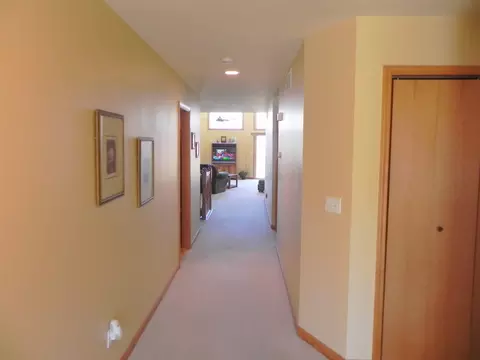1991 Baintree Rd, Lake Summerset, IL 61019 photo 4