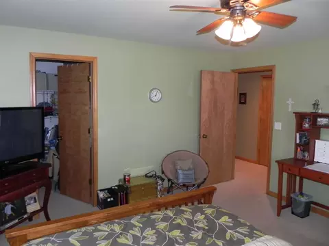 1991 Baintree Rd, Lake Summerset, IL 61019 photo 19