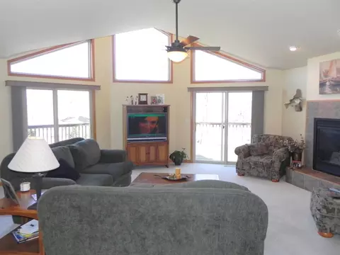 1991 Baintree Rd, Lake Summerset, IL 61019 photo 3