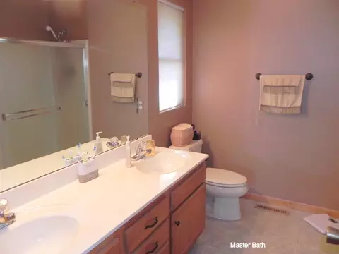1991 Baintree Rd, Lake Summerset, IL 61019 photo 15