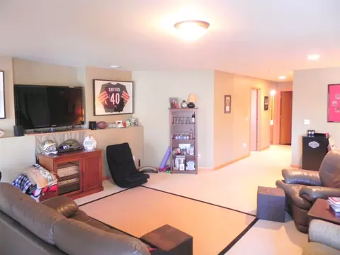 1991 Baintree Rd, Lake Summerset, IL 61019 photo 17