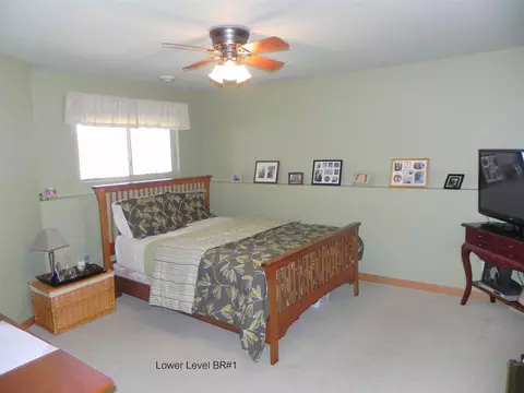 1991 Baintree Rd, Lake Summerset, IL 61019 photo 18