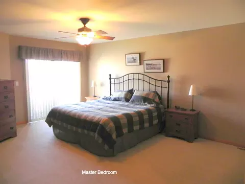 1991 Baintree Rd, Lake Summerset, IL 61019 photo 13