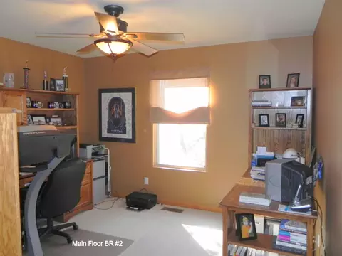 1991 Baintree Rd, Lake Summerset, IL 61019 photo 16