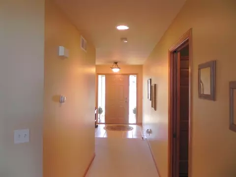 1991 Baintree Rd, Lake Summerset, IL 61019 photo 5
