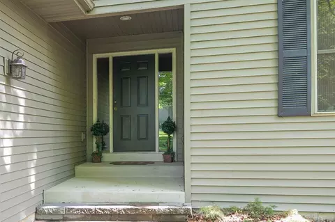 1991 Baintree Rd, Lake Summerset, IL 61019 photo 22