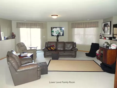 1991 Baintree Rd, Lake Summerset, IL 61019 photo 12