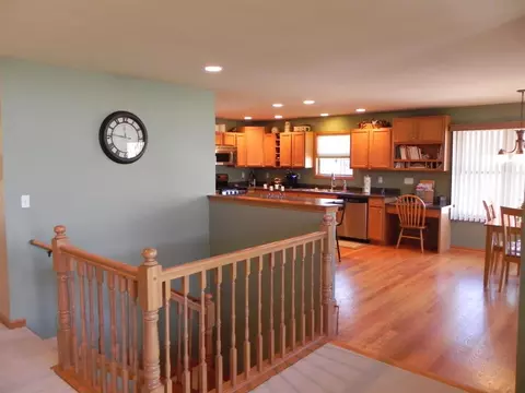 1991 Baintree Rd, Lake Summerset, IL 61019 photo 11