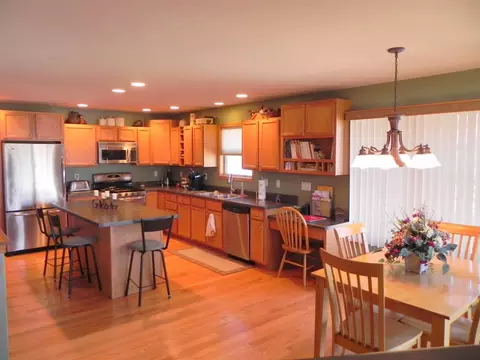 1991 Baintree Rd, Lake Summerset, IL 61019 photo 10