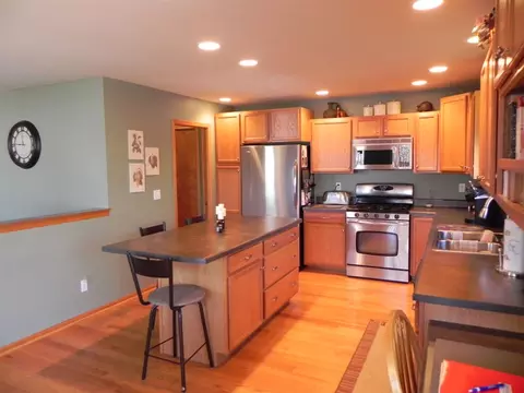 1991 Baintree Rd, Lake Summerset, IL 61019 photo 9