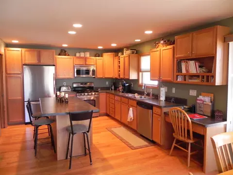 1991 Baintree Rd, Lake Summerset, IL 61019 photo 8