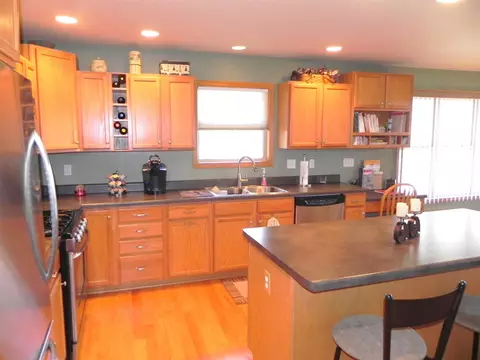 1991 Baintree Rd, Lake Summerset, IL 61019 photo 7