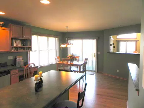 1991 Baintree Rd, Lake Summerset, IL 61019 photo 6
