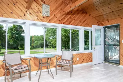 1022 Lake Summerset, Lake Summerset, IL 61019 photo 18