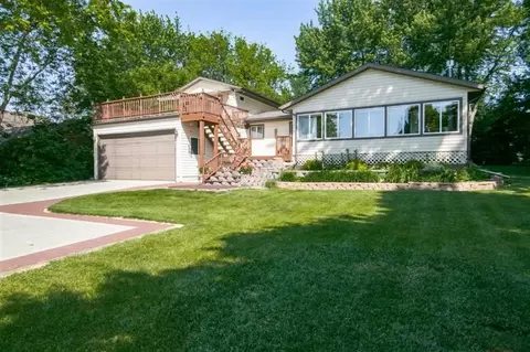 1022 Lake Summerset, Lake Summerset, IL 61019 photo 23