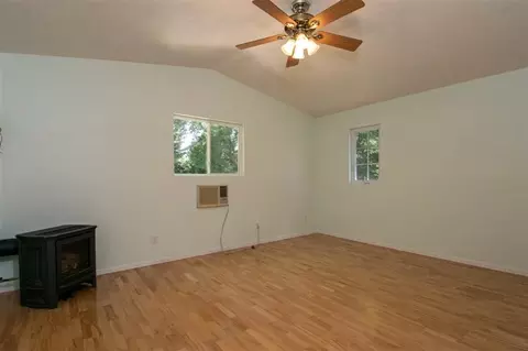 1022 Lake Summerset, Lake Summerset, IL 61019 photo 16