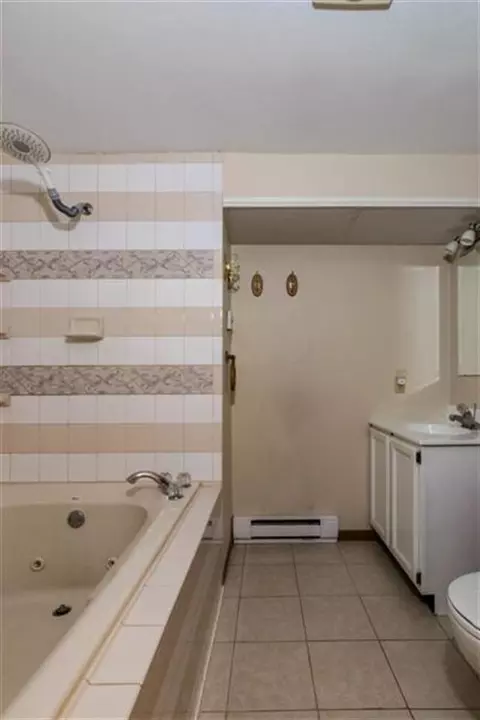 1022 Lake Summerset, Lake Summerset, IL 61019 photo 11