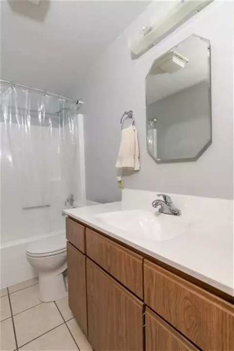 1022 Lake Summerset, Lake Summerset, IL 61019 photo 10