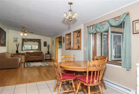 1022 Lake Summerset, Lake Summerset, IL 61019 photo 3