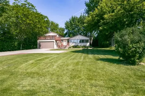 1022 Lake Summerset, Lake Summerset, IL 61019 photo 24