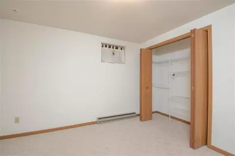 1022 Lake Summerset, Lake Summerset, IL 61019 photo 9