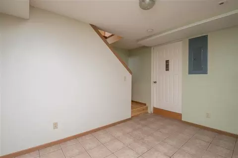 1022 Lake Summerset, Lake Summerset, IL 61019 photo 14
