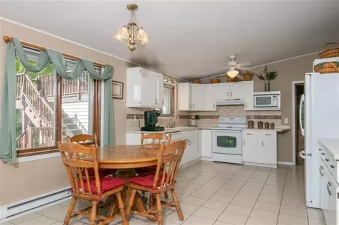 1022 Lake Summerset, Lake Summerset, IL 61019 photo 2