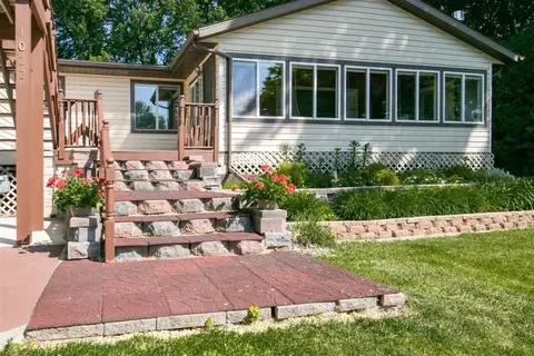 1022 Lake Summerset, Lake Summerset, IL 61019 photo 20
