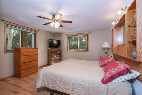 1022 Lake Summerset, Lake Summerset, IL 61019 photo 6