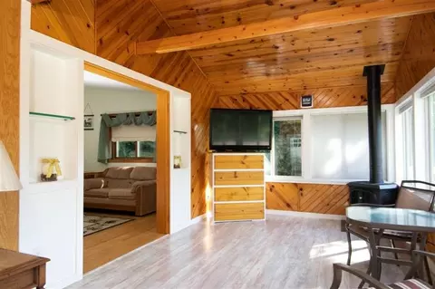 1022 Lake Summerset, Lake Summerset, IL 61019 photo 17