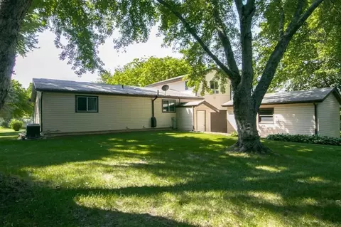 1022 Lake Summerset, Lake Summerset, IL 61019 photo 21