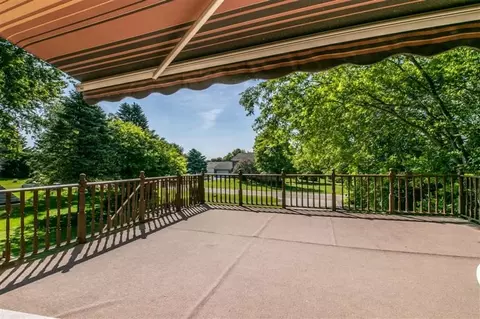 1022 Lake Summerset, Lake Summerset, IL 61019 photo 19