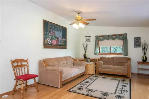1022 Lake Summerset, Lake Summerset, IL 61019 photo 5