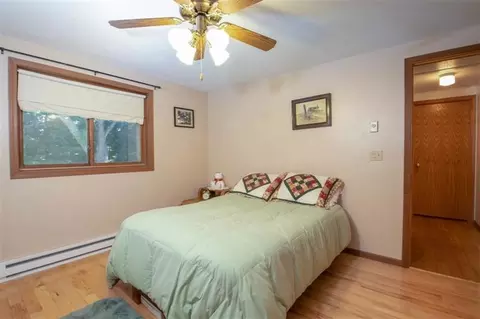 1022 Lake Summerset, Lake Summerset, IL 61019 photo 8