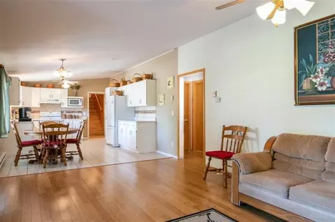 1022 Lake Summerset, Lake Summerset, IL 61019 photo 4
