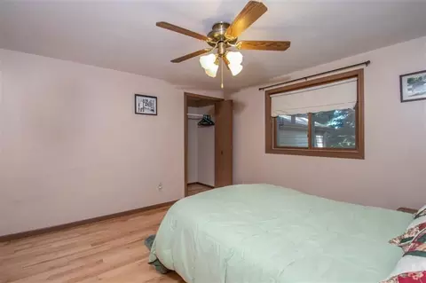 1022 Lake Summerset, Lake Summerset, IL 61019 photo 7