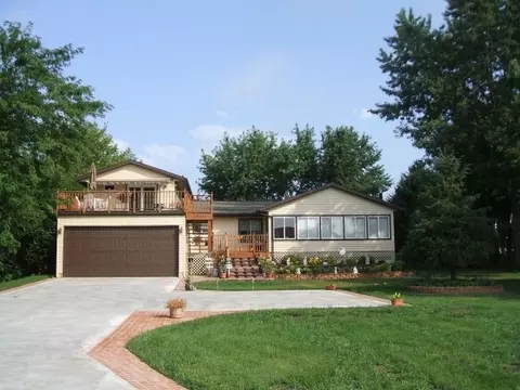 1022 Lake Summerset, Lake Summerset, IL 61019 photo 1