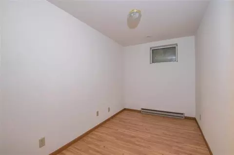 1022 Lake Summerset, Lake Summerset, IL 61019 photo 13