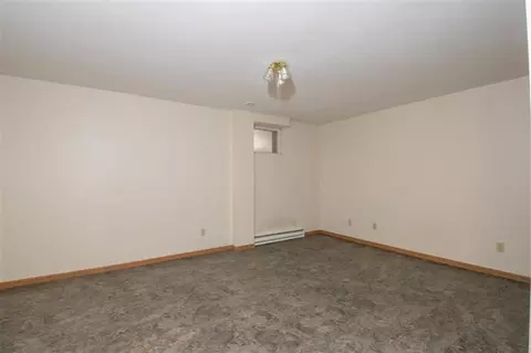 1022 Lake Summerset, Lake Summerset, IL 61019 photo 15