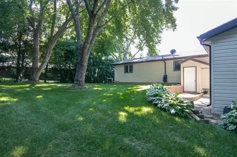 1022 Lake Summerset, Lake Summerset, IL 61019 photo 22