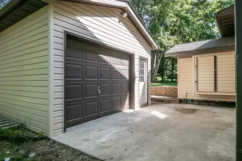 1022 Lake Summerset, Lake Summerset, IL 61019 photo 25