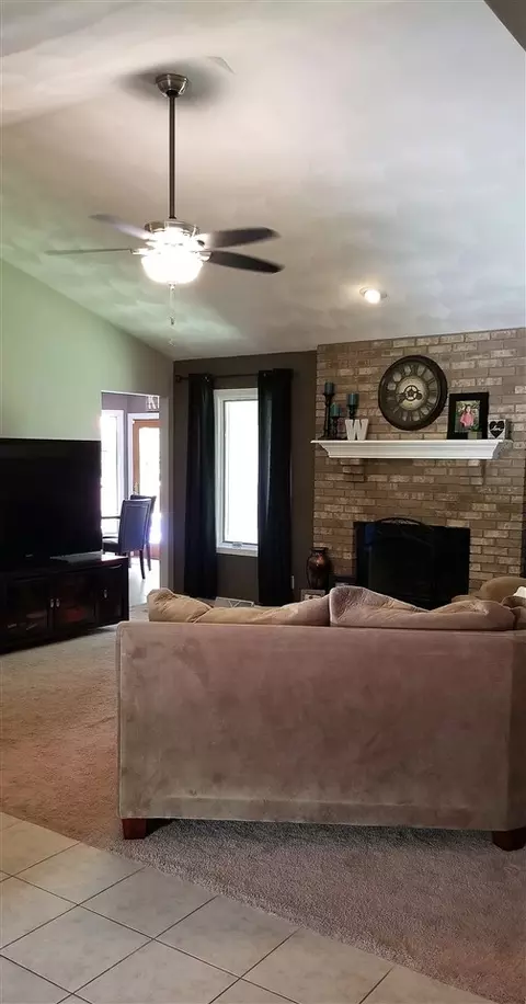 6783 N Summit Dr, Byron, IL 61010 photo 6